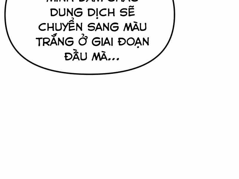Ta Nhận Được Vật Phẩm Thần Thoại