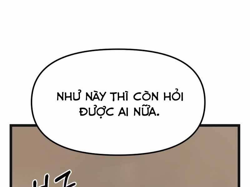 Ta Nhận Được Vật Phẩm Thần Thoại