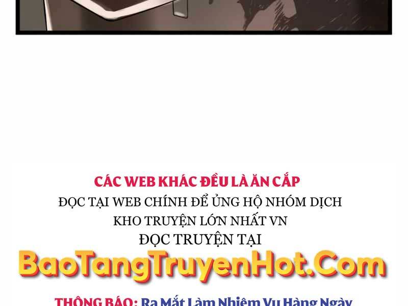 Ta Nhận Được Vật Phẩm Thần Thoại