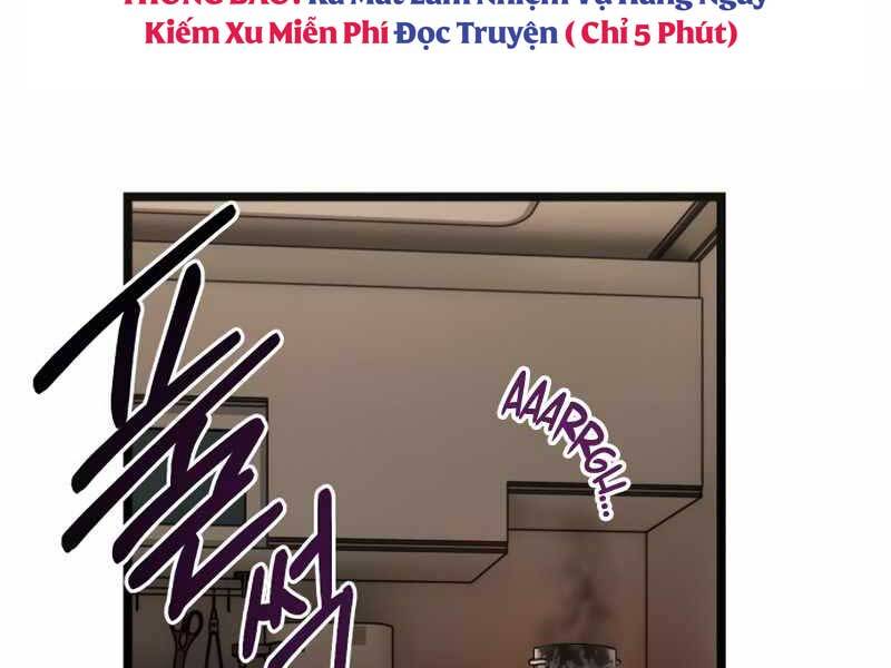 Ta Nhận Được Vật Phẩm Thần Thoại