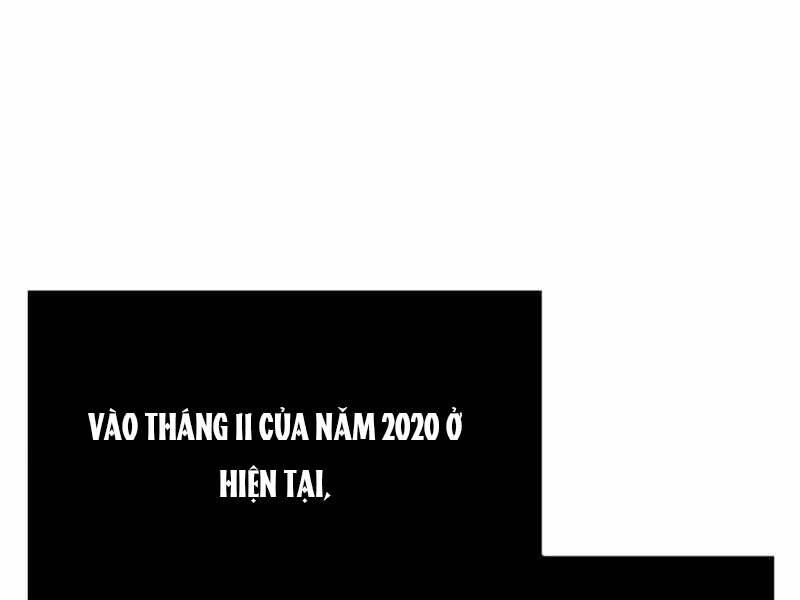 Ta Nhận Được Vật Phẩm Thần Thoại