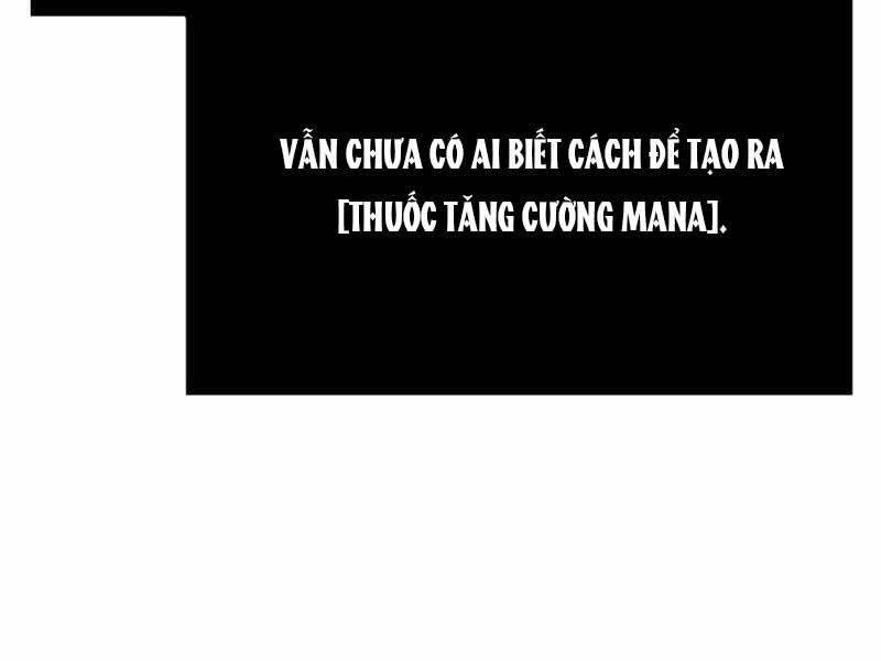 Ta Nhận Được Vật Phẩm Thần Thoại