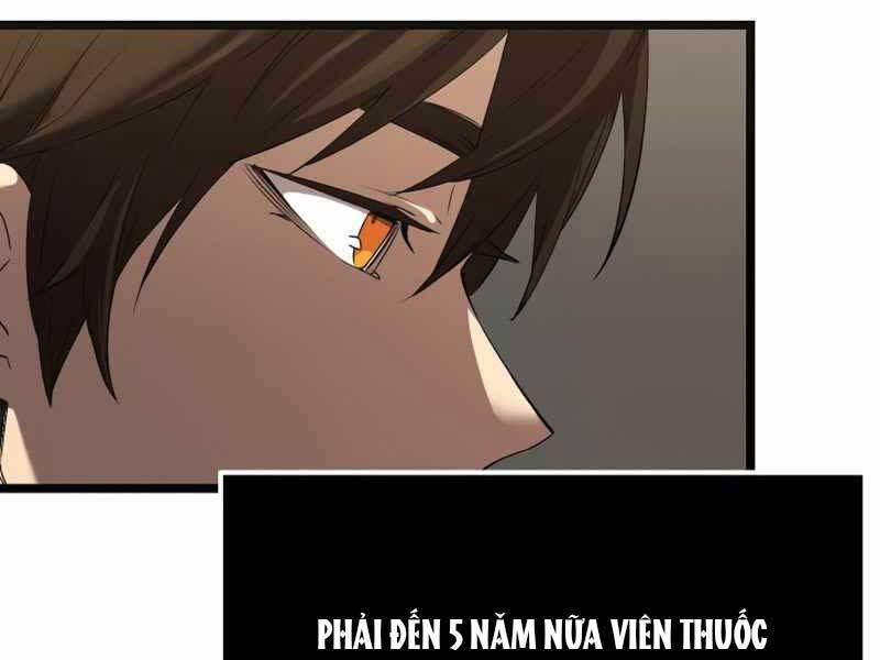 Ta Nhận Được Vật Phẩm Thần Thoại