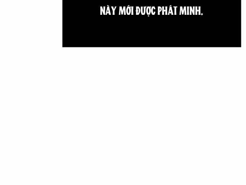 Ta Nhận Được Vật Phẩm Thần Thoại