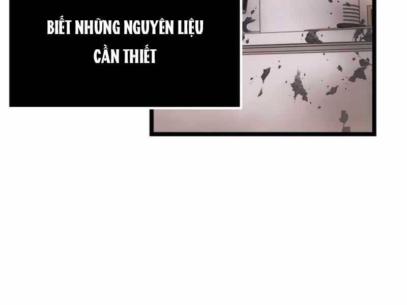 Ta Nhận Được Vật Phẩm Thần Thoại