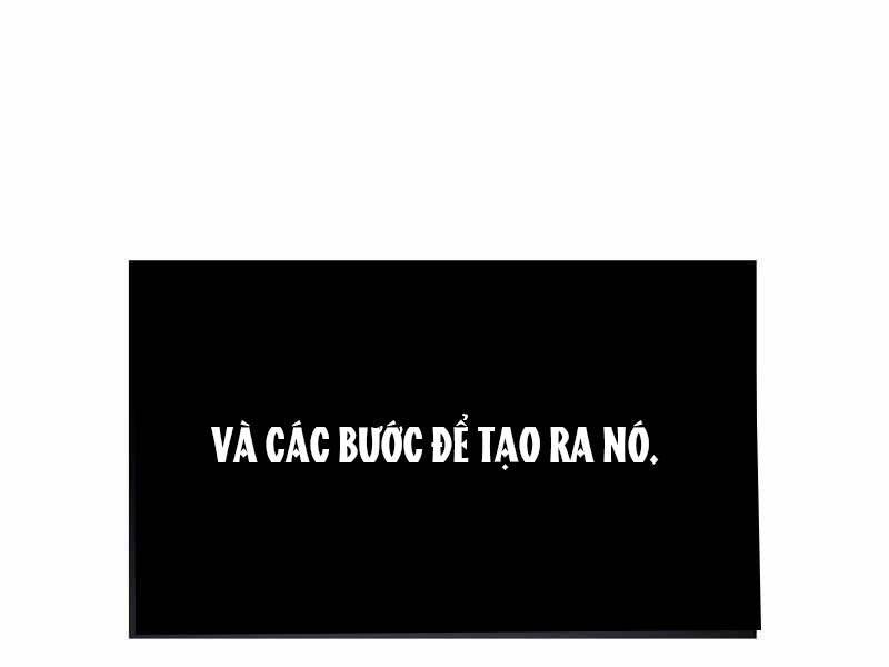 Ta Nhận Được Vật Phẩm Thần Thoại