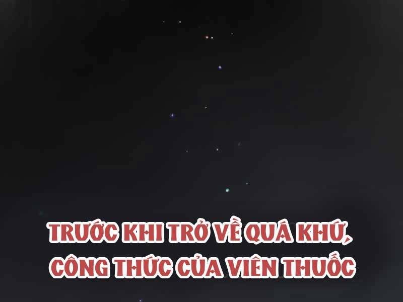Ta Nhận Được Vật Phẩm Thần Thoại