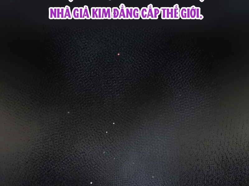 Ta Nhận Được Vật Phẩm Thần Thoại