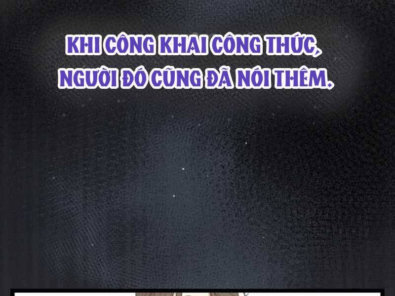 Ta Nhận Được Vật Phẩm Thần Thoại