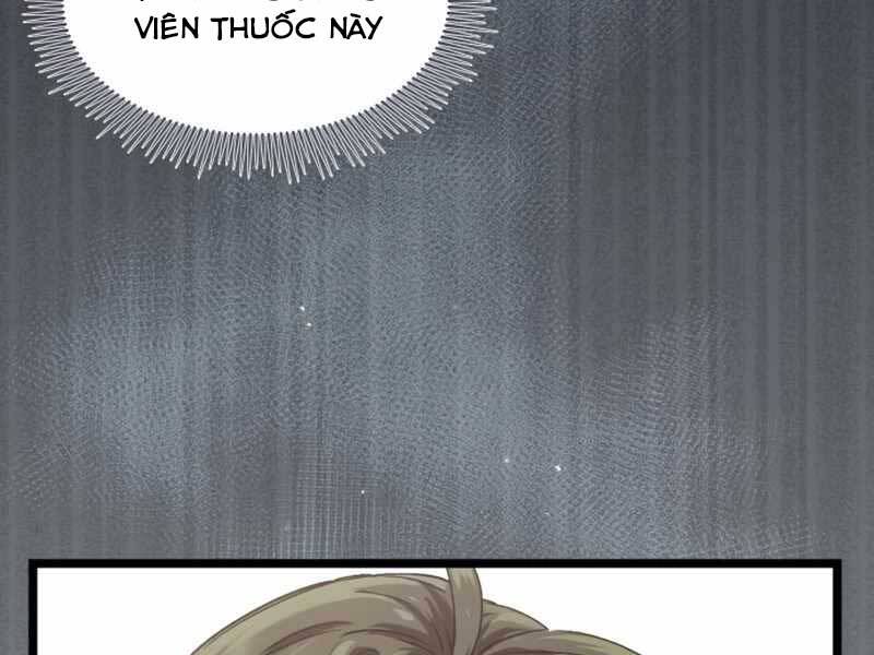 Ta Nhận Được Vật Phẩm Thần Thoại