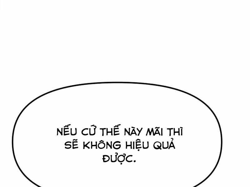Ta Nhận Được Vật Phẩm Thần Thoại