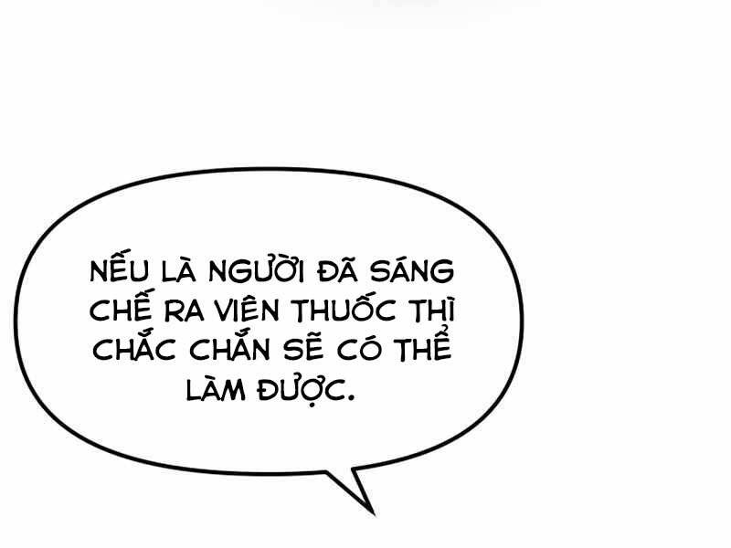 Ta Nhận Được Vật Phẩm Thần Thoại