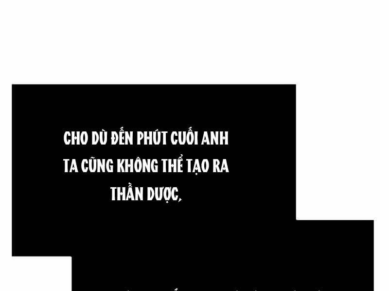 Ta Nhận Được Vật Phẩm Thần Thoại