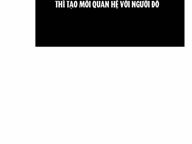 Ta Nhận Được Vật Phẩm Thần Thoại