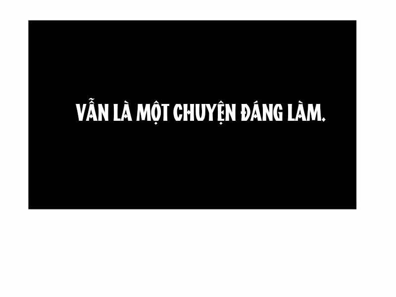 Ta Nhận Được Vật Phẩm Thần Thoại
