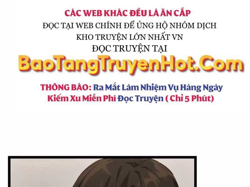 Ta Nhận Được Vật Phẩm Thần Thoại