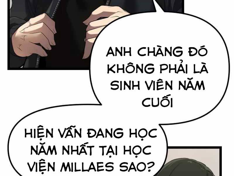 Ta Nhận Được Vật Phẩm Thần Thoại