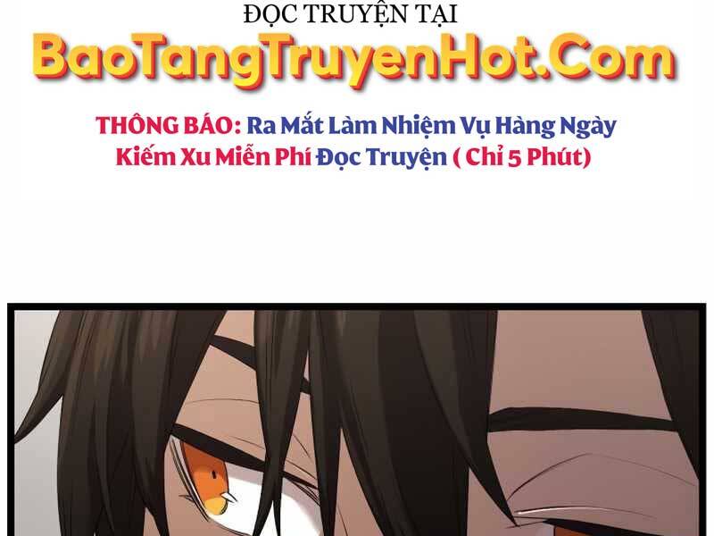 Ta Nhận Được Vật Phẩm Thần Thoại