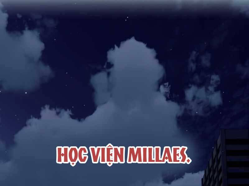 Ta Nhận Được Vật Phẩm Thần Thoại