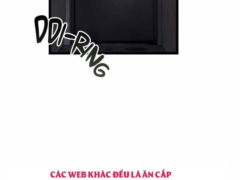 Ta Nhận Được Vật Phẩm Thần Thoại