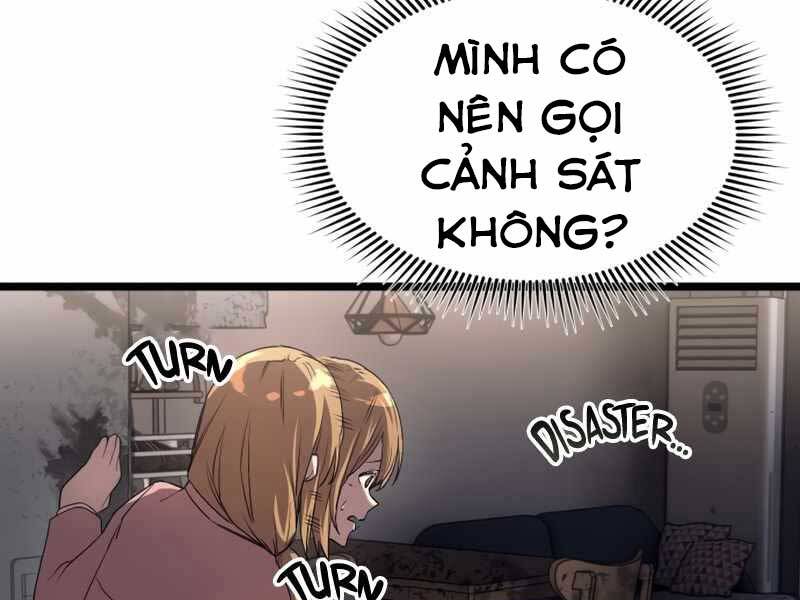 Ta Nhận Được Vật Phẩm Thần Thoại