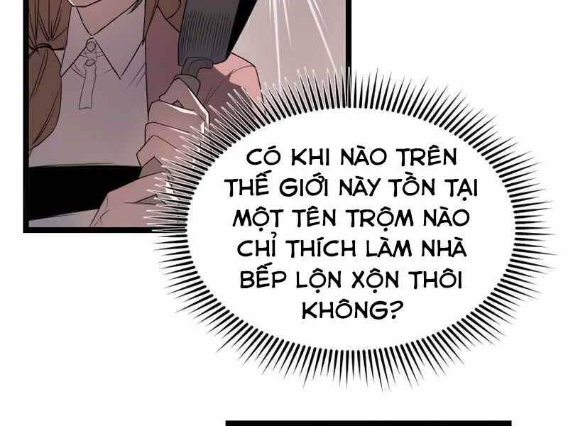 Ta Nhận Được Vật Phẩm Thần Thoại