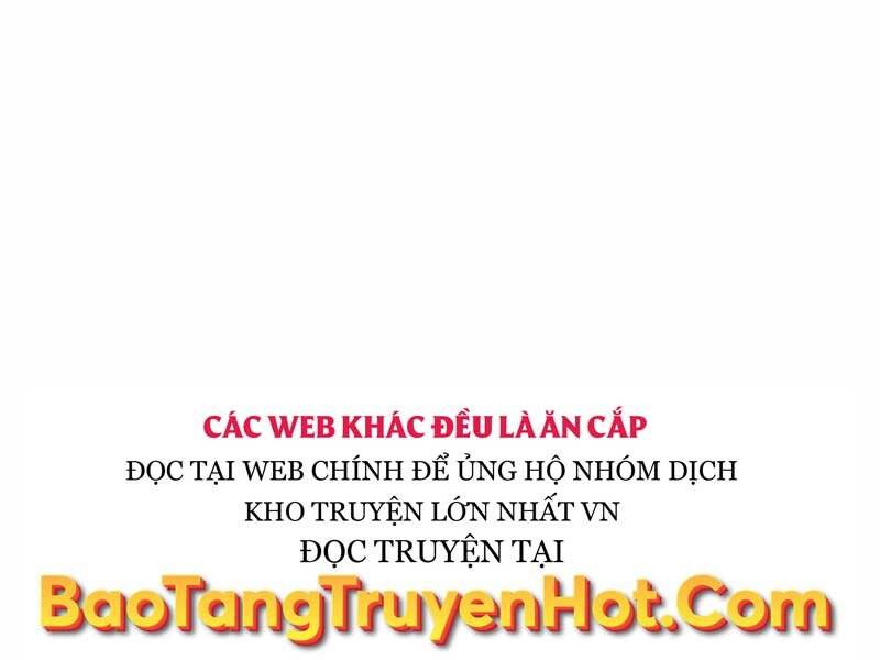 Ta Nhận Được Vật Phẩm Thần Thoại