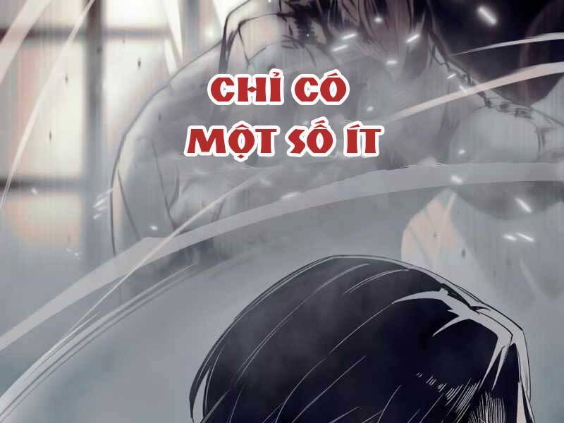 Ta Nhận Được Vật Phẩm Thần Thoại