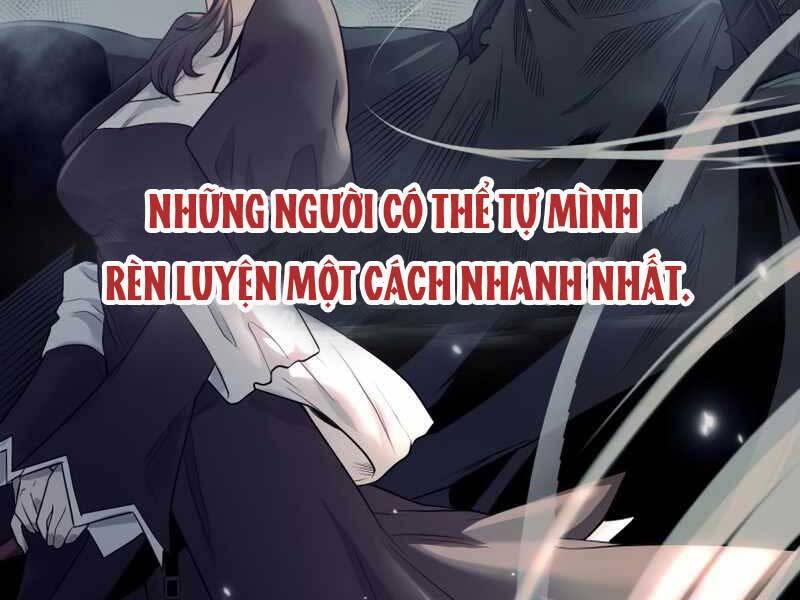 Ta Nhận Được Vật Phẩm Thần Thoại