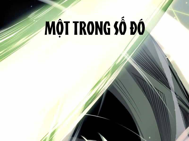 Ta Nhận Được Vật Phẩm Thần Thoại