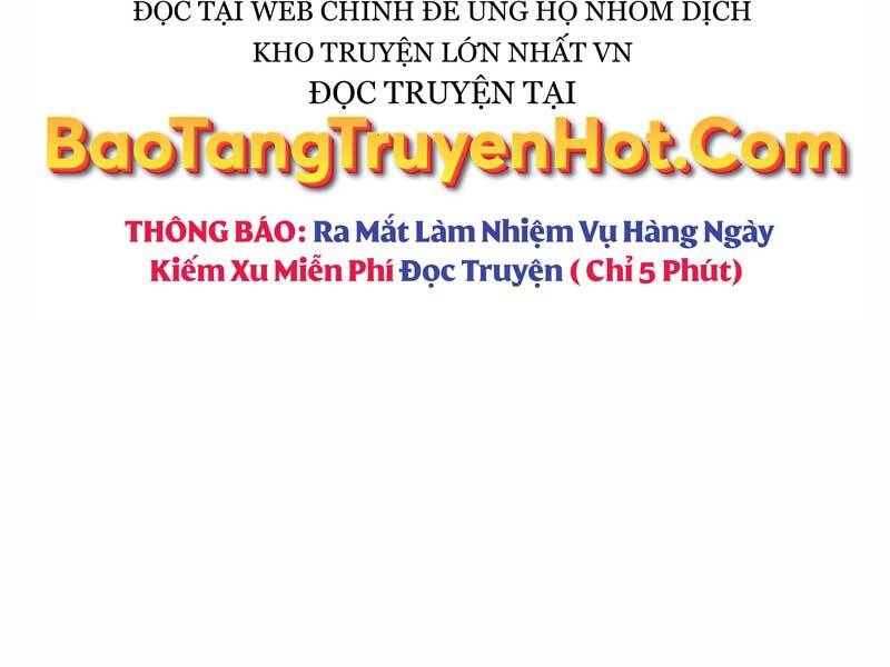 Ta Nhận Được Vật Phẩm Thần Thoại