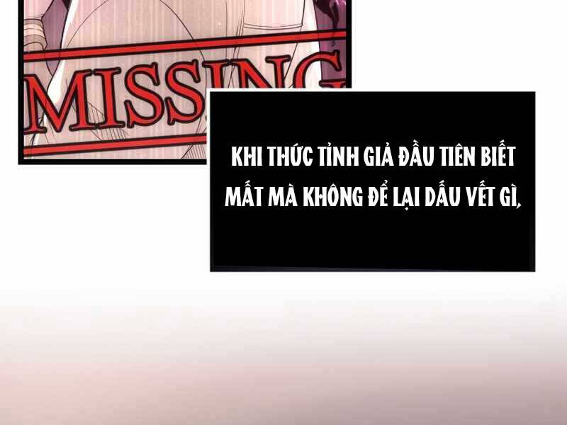 Ta Nhận Được Vật Phẩm Thần Thoại
