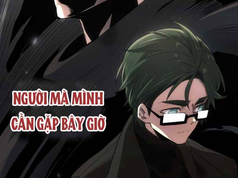 Ta Nhận Được Vật Phẩm Thần Thoại
