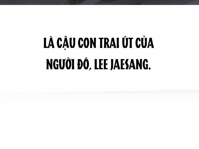Ta Nhận Được Vật Phẩm Thần Thoại