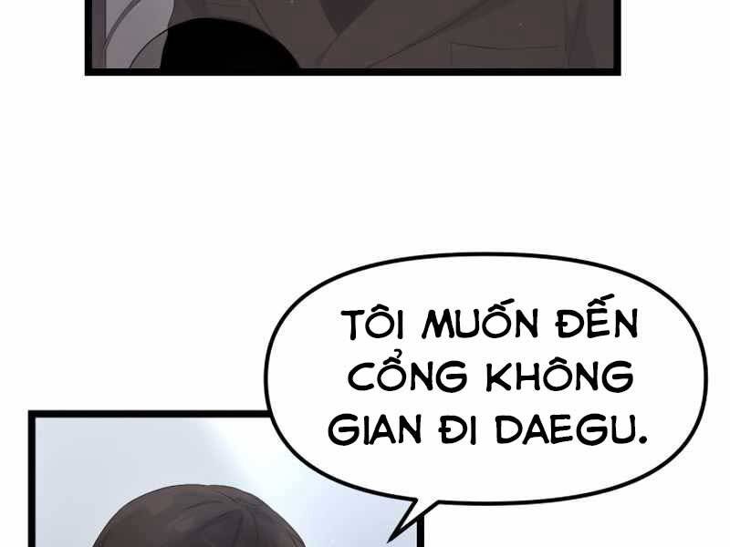 Ta Nhận Được Vật Phẩm Thần Thoại