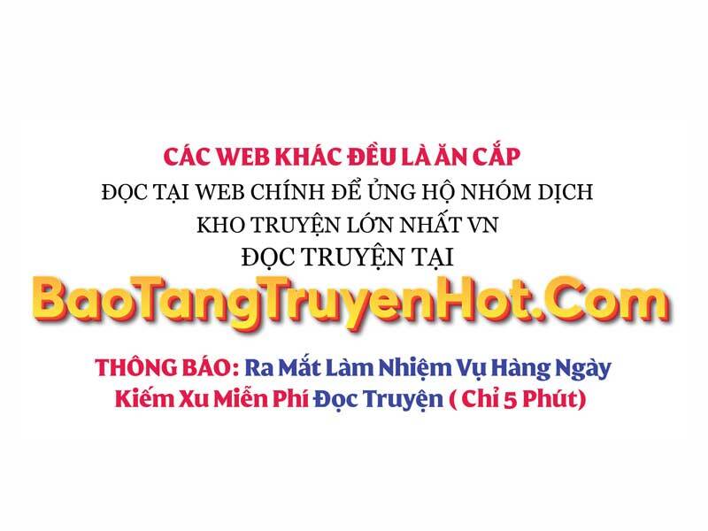 Ta Nhận Được Vật Phẩm Thần Thoại
