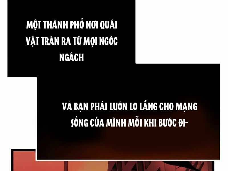 Ta Nhận Được Vật Phẩm Thần Thoại