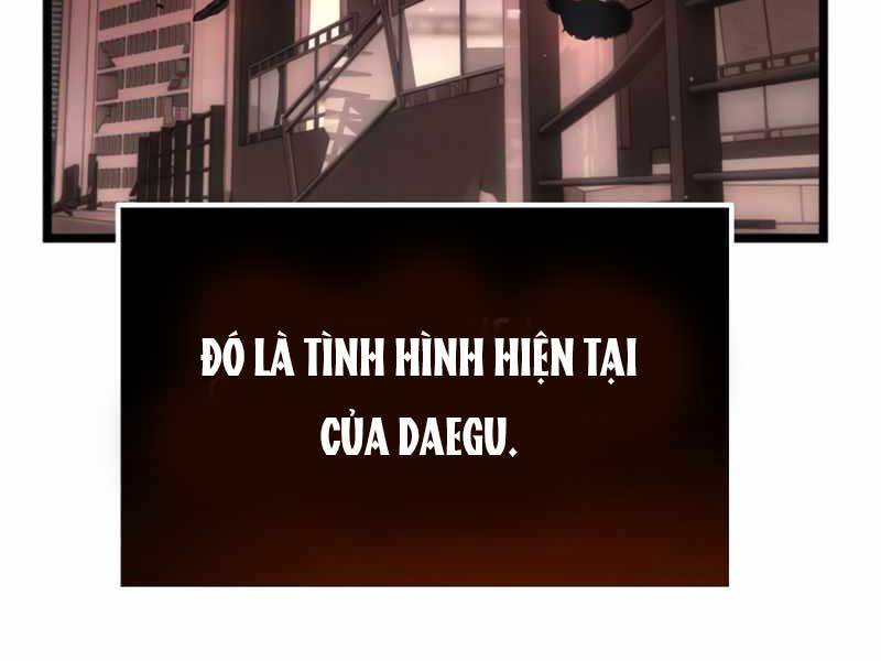 Ta Nhận Được Vật Phẩm Thần Thoại
