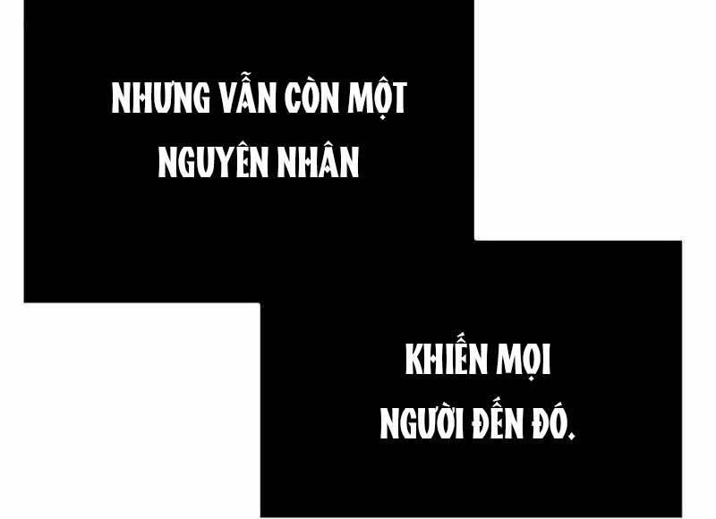 Ta Nhận Được Vật Phẩm Thần Thoại