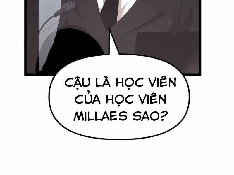 Ta Nhận Được Vật Phẩm Thần Thoại