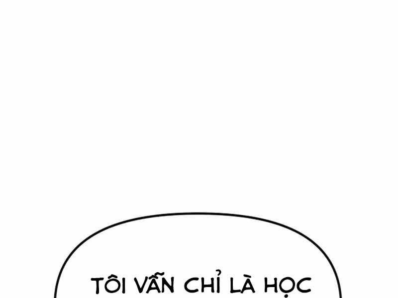 Ta Nhận Được Vật Phẩm Thần Thoại