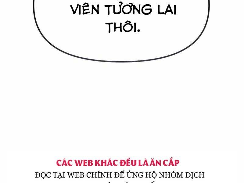 Ta Nhận Được Vật Phẩm Thần Thoại