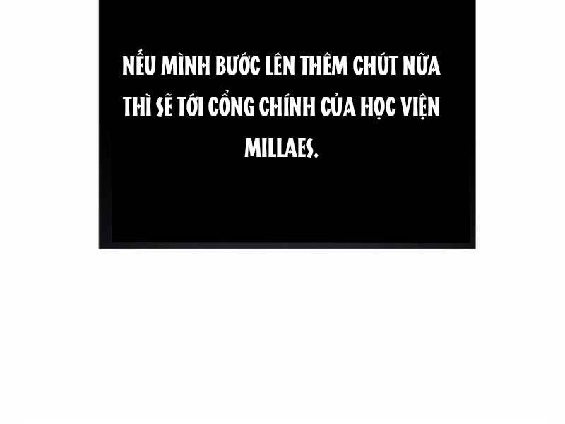 Ta Nhận Được Vật Phẩm Thần Thoại