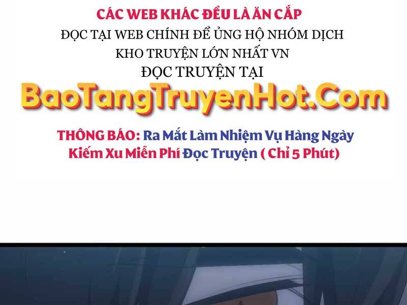 Ta Nhận Được Vật Phẩm Thần Thoại