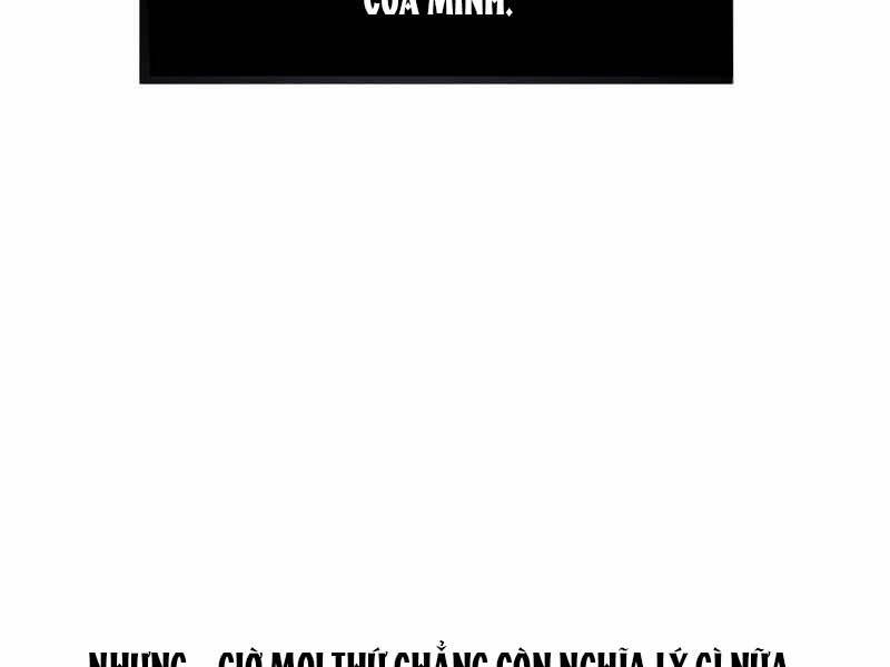 Ta Nhận Được Vật Phẩm Thần Thoại