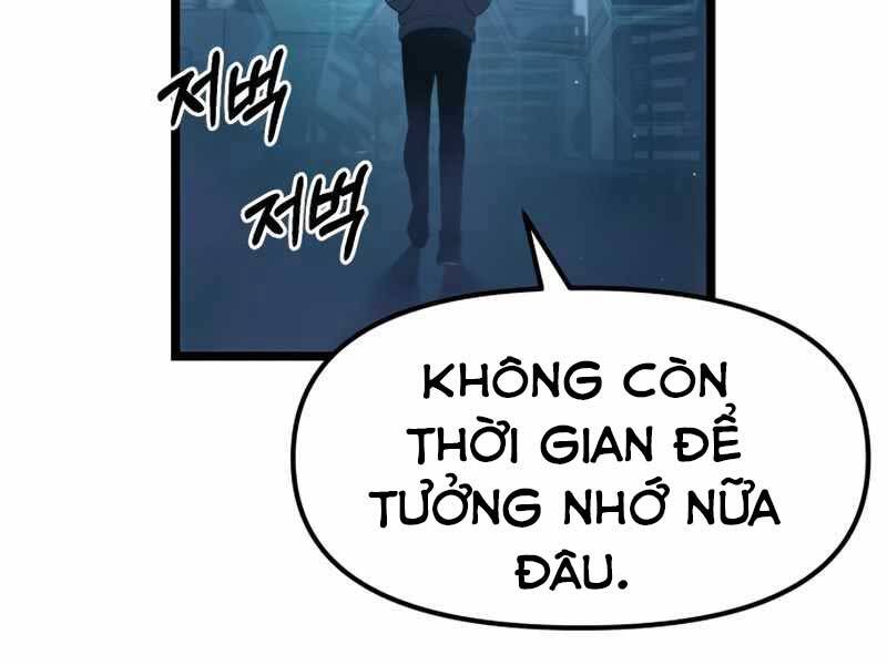 Ta Nhận Được Vật Phẩm Thần Thoại