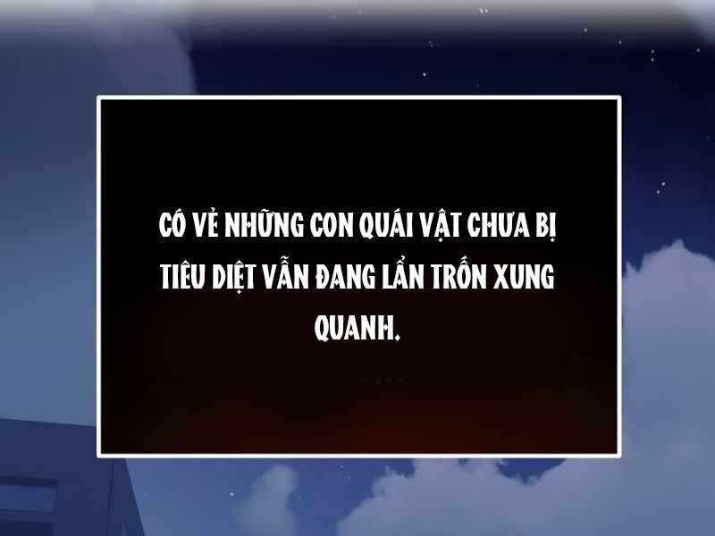 Ta Nhận Được Vật Phẩm Thần Thoại