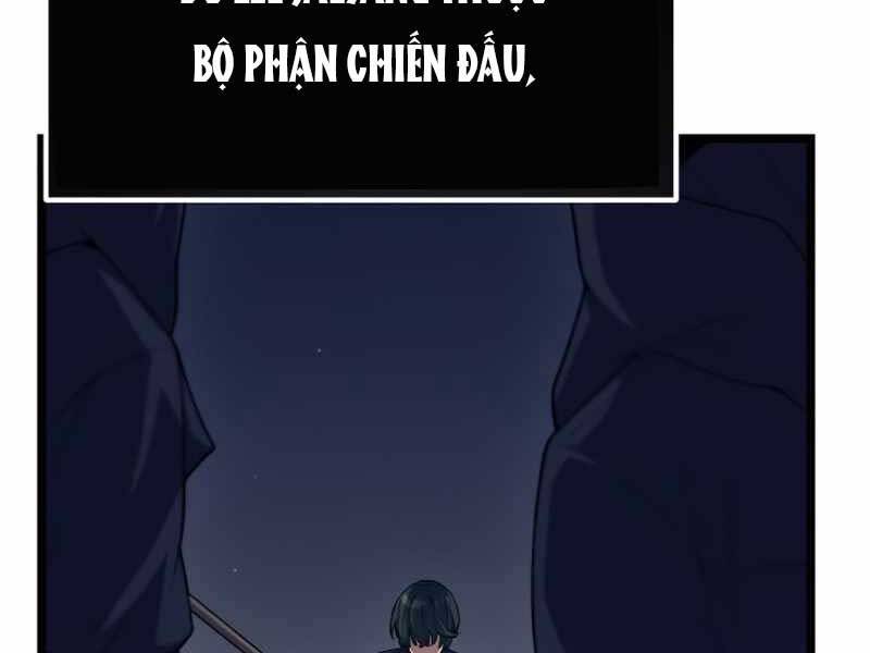 Ta Nhận Được Vật Phẩm Thần Thoại