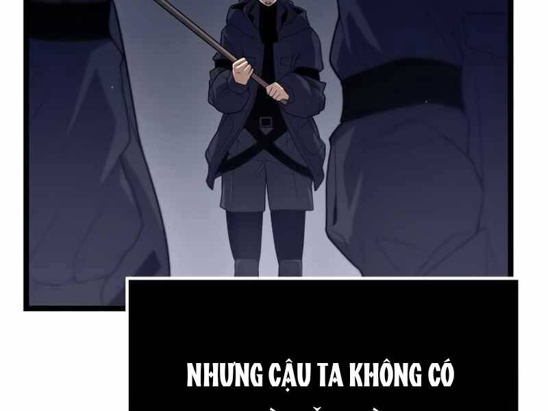 Ta Nhận Được Vật Phẩm Thần Thoại
