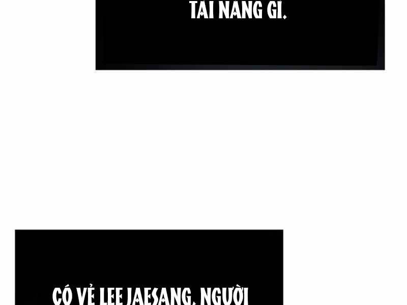 Ta Nhận Được Vật Phẩm Thần Thoại